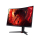Acer Nitro XZ273UP2bmiiphx - 1316074 - zdjęcie 3